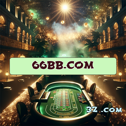 66bb.com Aplicativo Móvel