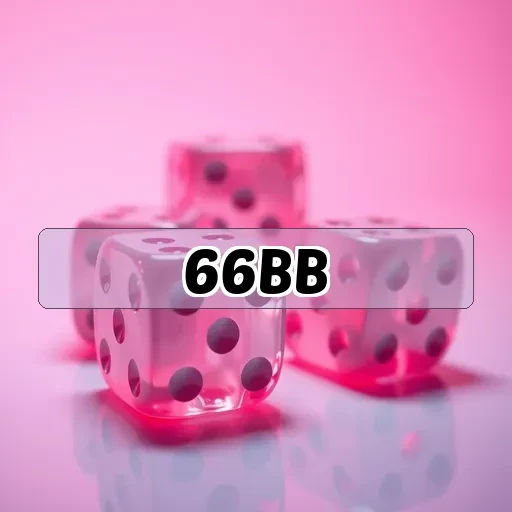 66bb.com: A Nova Era do Baccarat para os Jogadores Brasileiros!