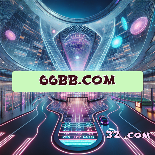 Baixar Jogos Incríveis no 66bb.com - A Diversão Começa Aqui