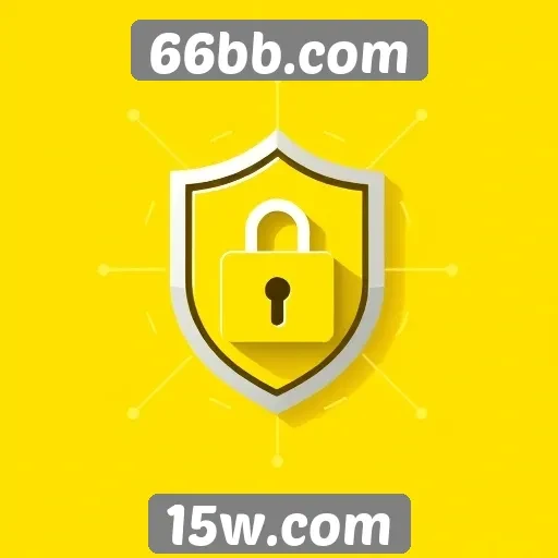Avaliação da segurança e proteção dos dados no site