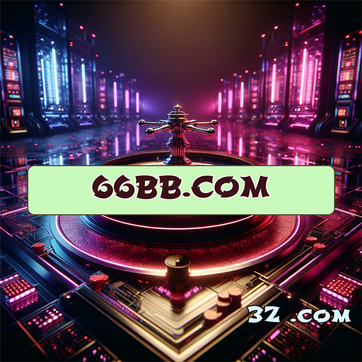 Esporte Inovador no 66bb.com: Entretenimento e Engajamento