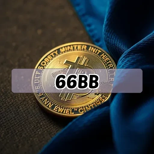 66bb.com: Explore o Mundo dos Grandes Apostadores e suas Vantagens