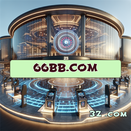 Jogos Imperdíveis no 66bb.com Para Todos os Gostos