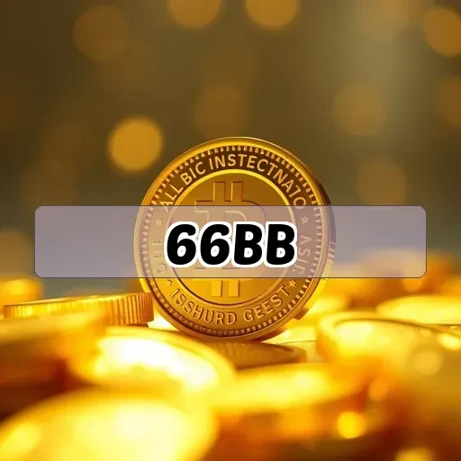 66bb.com: Descubra a Magia do Cassino Ao Vivo Hoje Mesmo