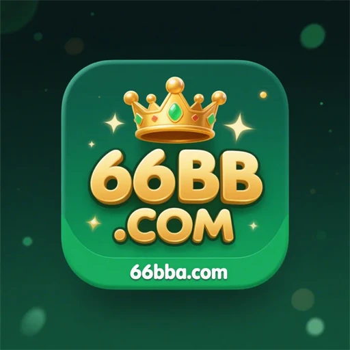 66bb.com
