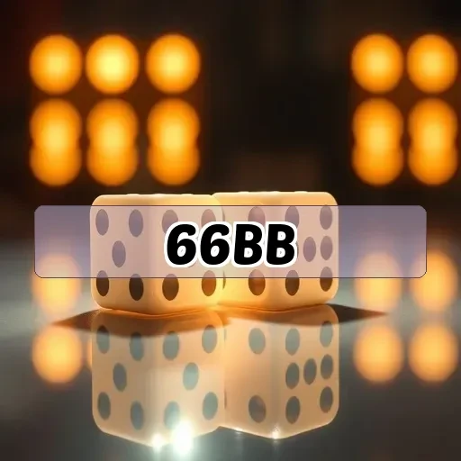 66bb.com: As Melhores Opções de Jogos Móveis Para se Divertir