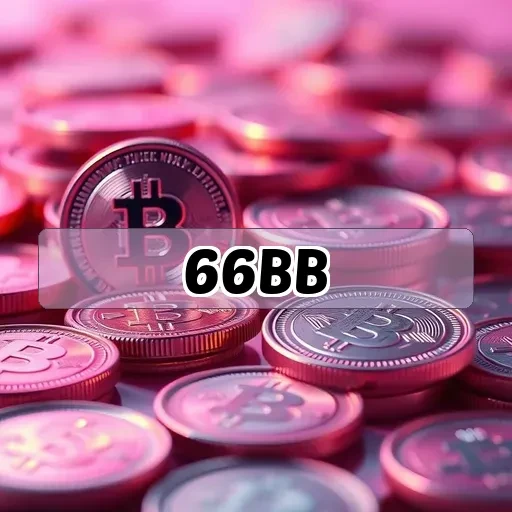 66bb.com: Poker Online e Suas Incríveis Oportunidades para Jogadores