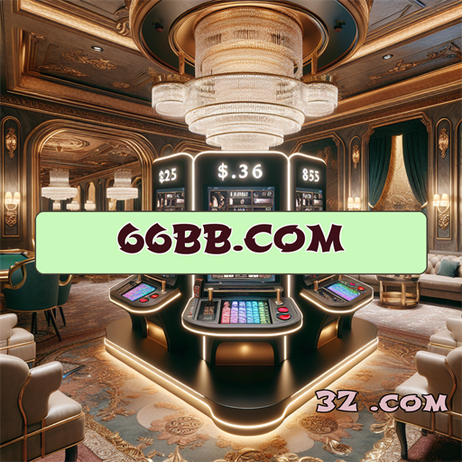 Promoções Incríveis na 66bb.com: Atrações para Gamers Brasileiros