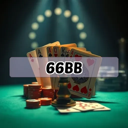 66bb.com: Acesse Caça-Níqueis e Aumente Seus Ganhos Agora!