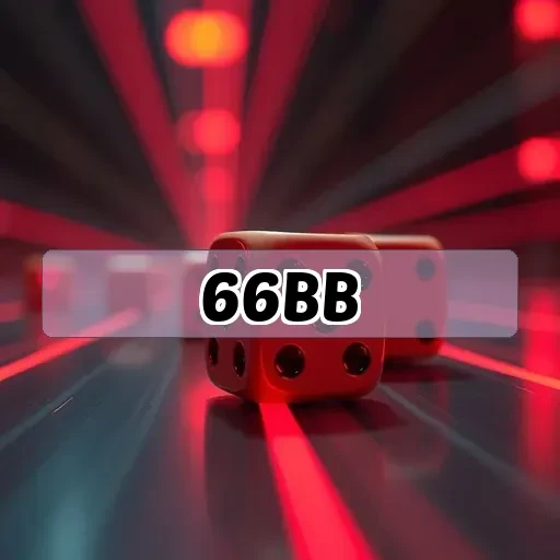 66bb.com: Descubra o Fascinante Mundo do Video Poker Aqui