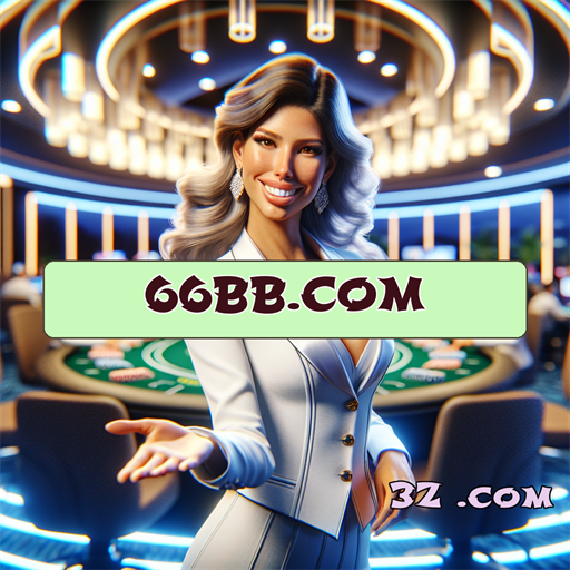 Experimente o VIP do 66bb.com e Transforme seu Jogo!